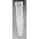 BioHorizons Tapered Internal image 2