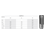 Alpha Bio Tec ATID Parallel (New Design) image 1