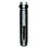Sargon Dental Implants Sargon Standard main image