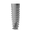 Paltop Plus image 1