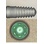 Implant Direct Legacy 2 image 45