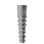 Glidewell Hahn Tapered Implants image 3