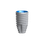 Nobel Biocare NobelParallel CC (Conical Connection) image 4