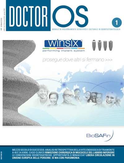 120Dr20Os20-20cover_01_gen_2016.pdf