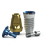 BioHorizons Internal image 15