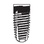 Biotech Dental BIS Conic Internal image 1