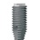 U-Impl Classic image 1