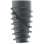 Biotec (BTK) IC+ image 1