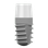 Winsix Biosafin KE short main image
