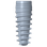 Pivot Active 5 main image