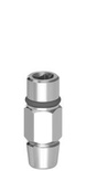 Adapter für Ratsche