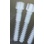 ARDS Implants Smart (Narrow) image 2