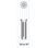 Victory Structure Monobloc M1 image 5
