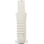 Camlog Ceralog Monobloc main image