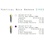 Biotype Implant System Vertical Neck Narrow image 1