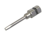 Tournevis hexagonal 1,25mm pour clé dynamométrique