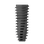 DIO Implant UFIII main image