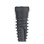 Denti System Denti Root (DR) image 4