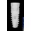 Dentsply Sirona XiVE S (Friadent) image 21