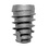 Multysystem CC Biphasic P-ST 1.0 main image