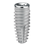 Resista IK_tapered image 2
