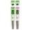 Implant Direct Legacy 2 image 35
