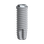 Nobel Biocare Branemark System MK III Groovy image 4