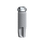 Nobel Biocare Branemark System MK III TiUnite image 12