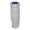 Biomet 3i Tapered Certain PREVAIL main image