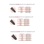 GMI (Global Medical Implants) Frontier image 4