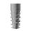 JDentalCare JDEvolution S image 2