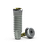 BioHorizons Single Stage image 21