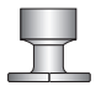 Diskimplant Série DM main image