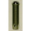 Park Dental Research Star Vent External Hex Screw image 3