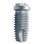 Leader Italia Implus Cylindrical (External Hex) image 6