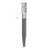 IMTEC Sendax MDI Standard (Square Head) main image