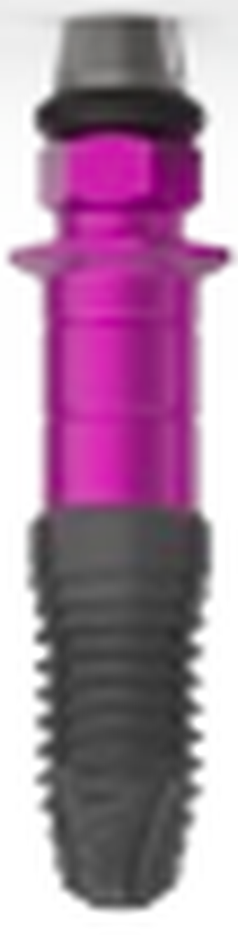 Narrow Externa main image