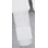 Zimmer-Biomet Trabecular Metal image 2