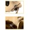 Neodent Zigomatic CM image 9