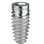 Resista IK_tapered_HT image 1