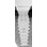 ADIN Dental Implants Touareg image 2