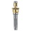 Dentoflex Cylindrical HE image 1