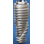 Neodent Helix HE image 1