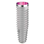 Resista ES_platinum image 5
