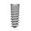 OT medical OT-F1 (FIT) image 3