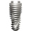 Neodent Helix HE main image