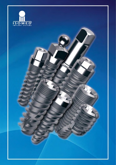 isomed2014.pdf