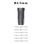 Neoss ProActive Straight image 4