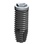 GMI (Global Medical Implants) Phoenix 3 image 6