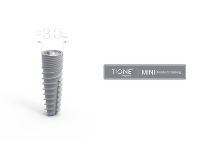 TIONE20MINI20English20product20catalog1.pdf